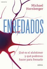 Enredados