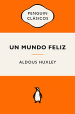 Un mundo feliz