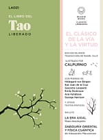 Libro del Tao liberado, El