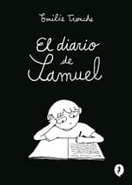 El diario de Samuel