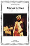 Cartas persas