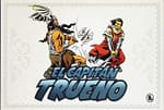 El capitán Trueno