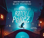 Les regles del Ratolí Pérez (Contes per a contar entre dos)