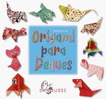 Origami para peques