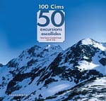 100 Cims: 50 excursions escollides