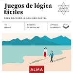 Juegos de lógica fáciles
