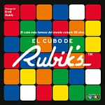 El cubo de Rubiks