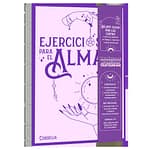 Cuaderno creativo Ejercicios para el alma