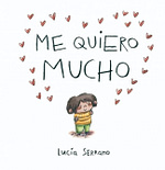 Me quiero mucho