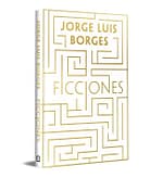 Ficciones (edición conmemorativa)