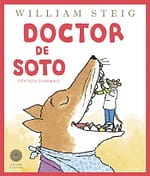Doctor de Soto (Grans Àlbums)