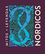 Mitos y leyendas Nórdicos