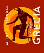 Mitos y leyendas de la antigua Grecia