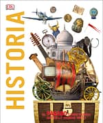 Historia (Mundo 3D)