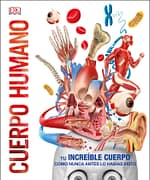 Cuerpo humano (Mundo 3D)