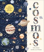 Cosmos