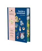 Sentido y sensibilidad - Panorama