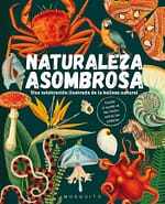 Naturaleza asombrosa