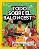 Todo sobre el baloncesto