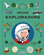 Grans exploradors - Català