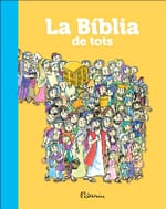 Biblia de tots, La