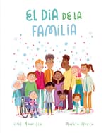 El Dia de la Família (CAT)