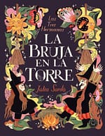 Bruja en la torre, La