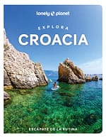 Explora Croacia 1