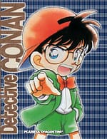 Detective Conan 03