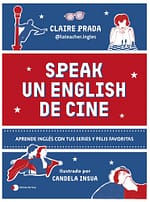Speak un English de cine