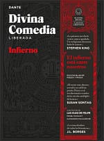 Divina Comedia. Infierno