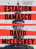 Estación Damasco