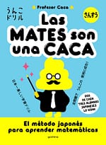 Las mates son una caca