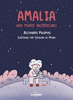 Amalia