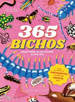 365 Bichos