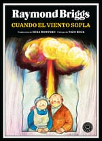 Cuando el viento sopla