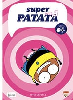 Super Patata 3 Català