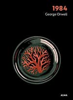 1984 - Panorama