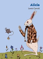 Alicia - Panorama