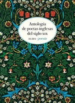 Poetas inglesas del siglo XIX. Antología