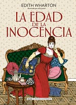 Edad de la inocencia, La