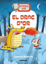 El drac d'or