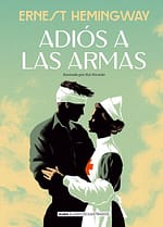 Adiós a las armas