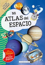 Mi atlas del espacio