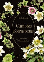 Cumbres borrascosas