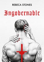 Ingobernable