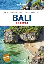 Bali de cerca 4