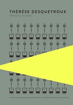 Thérèse Desqueyroux