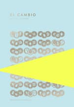 Cambio, El