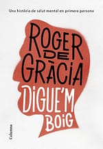 Diguem boig